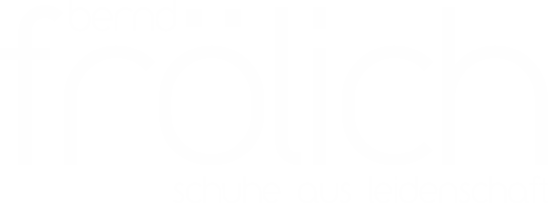 Schuhhaus Frölich